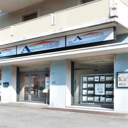Alterego Immobiliare
