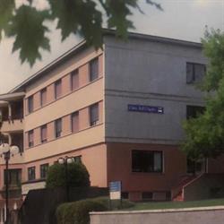 Casa Dell'ospite