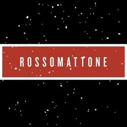 Agenzia Immobiliare Rosso Mattone di Faggioli Ambra