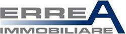 ERREA Immobiliare di Rovai Andrea