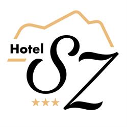 Hotel San Zeno