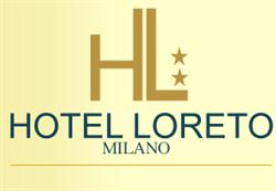 Loreto