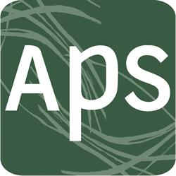 A.p.s. Comunicazione S.n.c. Pubblicita' Relazioni Pubbliche