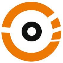 Laboratorio Comunicazione S.r.l