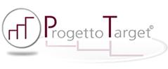 Progetto Target S.n.c. Di Lezzi Gabriele e Raino' Ilario