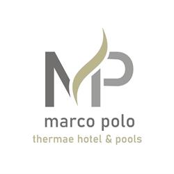 Terme Marco Polo S.r.l.