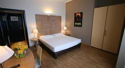 Hotel Oro Blu