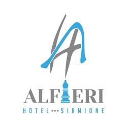 Hotel Alfieri Sirmione