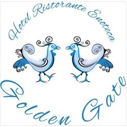 Hotel Ristorante Golden Gate