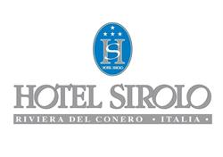 Hotel Sirolo