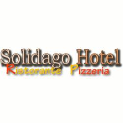 Albergo Hotel Solidago