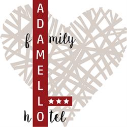 Hotel Adamello