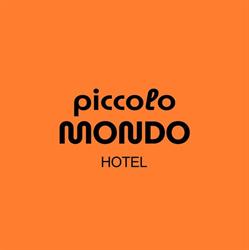 Piccolo Mondo