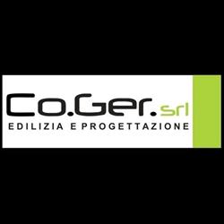 Co.ger SRL