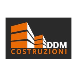 D.D.M. Costruzioni