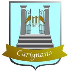 Carignano