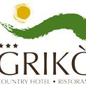 Griko' Country Hotel Ristorante