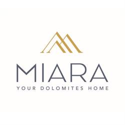 Miara