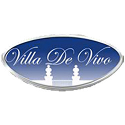 Villa De Vivo