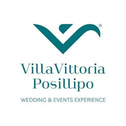 Villa Vittoria La Villa Di Posillipo