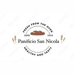 Panificio San Nicola S.a.s Di Centanno Fiorentino