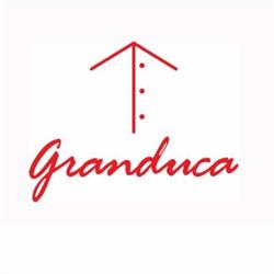 Granduca Camiceria Sartoriale