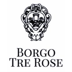 Borgo Tre Rose