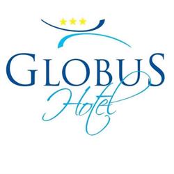 Hotel Globus