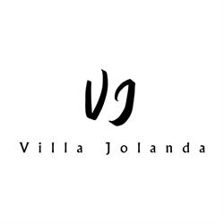 Villa Jolanda