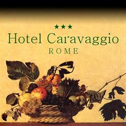 Caravaggio 2