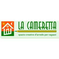 La Cameretta di Giuseppe Zanet