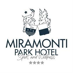 Albergo Miramonti Park Hotel Plator SNC