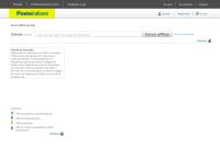 Poste Italiane S.p.a