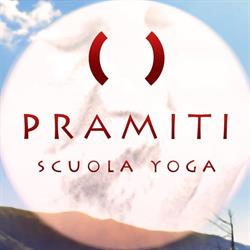 Yoga Scuola Pramiti