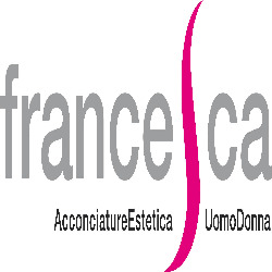 Francesca Acconciature Estetica