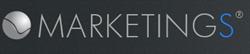 Marketings