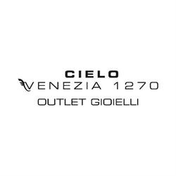 Cielo Venezia 1270 SPA