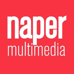 Naper Multimedia