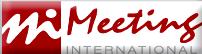 Meeting International SRL