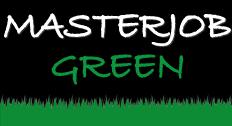Masterjob Green Cooperativa Sociale
