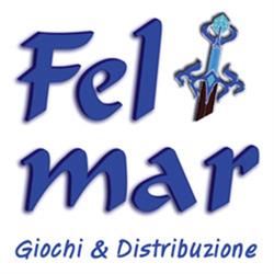 Felimar Giochi - Giochi e Giocattoli all'Ingrosso