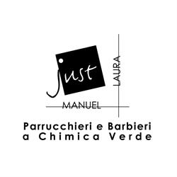 Parrucchiere Just SNC