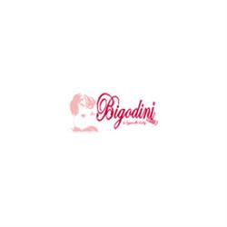 Bigodini - Signorello Ketty