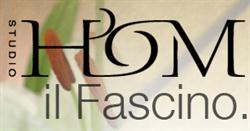 Hom Studio Parrucchieri Hom Studio SRL