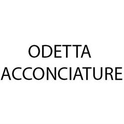 Odetta Acconciature di Bonora Odetta