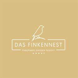 Finkennest