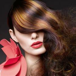 Hair Fashion Di Palmeri Valeria