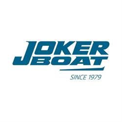 Joker Boat