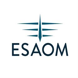 Esaom - Cesa S.p.a.