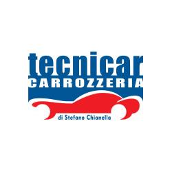 Carrozzeria Tecnicar